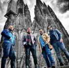 دانلود آهنگ ماکان بند مثل کوه Mp3