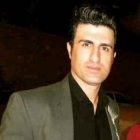 دانلود آهنگ محسن لرستانی دختر سیاه بندری جمیله