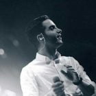 دانلود آهنگ محسن یگانه نمیشه Mp3