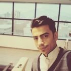 دانلود آهنگ محسن ابراهیم زاده پای ثابتم Mp3