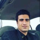 دانلود آهنگ محسن لرستانی چوپان Mp3