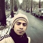 دانلود آهنگ محسن ابراهیم زاده تموم کن برو Mp3