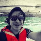 دانلود آهنگ محسن یگانه اند خلاف Mp3