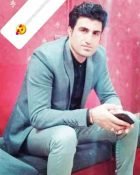 دانلود فول آلبوم محسن لرستانی Mp3