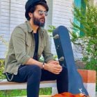 دانلود آهنگ هوروش بند عوض کردی Mp3