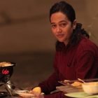 دانلود آهنگ امین بانی غم تنهایی Mp3