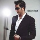 دانلود آهنگ جدید فرزاد فرزین خرابش کردی