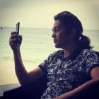 دانلود آهنگ امین بانی بی وفا Mp3