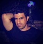 دانلود آهنگ غمگین محسن لرستانی کارتن خواب