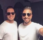 دانلود آهنگ جدید ایهام وای از این حالم Mp3