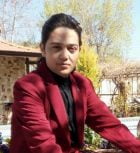 دانلود آهنگ امین بانی مرغ آمین Mp3