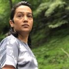 دانلود آهنگ امین بانی از وقتی تو رفتی شب حالمو پرسید Mp3