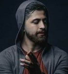 دانلود آهنگ جدید علیرضا پویا معجزه عشق