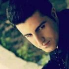 دانلود آهنگ جدید محسن لرستانی دوست دارم