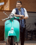 دانلود آهنگ جدید حامد همایون خلسه Mp3