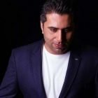 دانلود آهنگ جدید فاتح نورایی نفس نفس Mp3