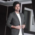 دانلود آهنگ امین قباد کو بهشتمون Mp3