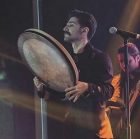 دانلود آهنگ حمید هیراد خدا Mp3