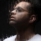 دانلود آهنگ رضا بهرام از عشق بگو Mp3