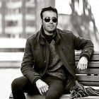 دانلود آهنگ محسن چاوشی غریبه Mp3