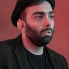 دانلود آهنگ مسعود صادقلو معشوقه Mp3