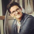 دانلود آهنگ سینا شعبانخانی هولم نکن Mp3