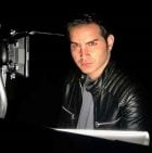 دانلود آهنگ محسن یگانه من Mp3