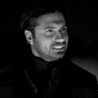 دانلود آهنگ امین قباد حواست کجاست Mp3