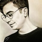 دانلود آهنگ محسن ابراهیم زاده غلاف Mp3