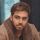 دانلود آهنگ سینا درخشنده یه نفر Mp3