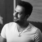 دانلود آهنگ جدید رضا شیری یه دونه ای Mp3