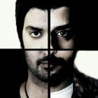 دانلود آهنگ جدید چارتار آوازه خوان Mp3