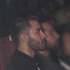 دانلود آهنگ جدید آهنگ علی یاسینی برگرد Mp3