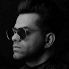 دانلود آهنگ رضا بهرام بیمار