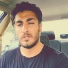 دانلود آهنگ شهاب مظفری عکس قدیمی Mp3