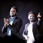 دانلود آهنگ پازل بند داستان Mp3