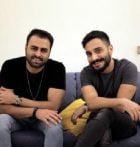 دانلود آهنگ پازل بند کم کم Mp3