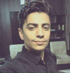 دانلود آهنگ محسن ابراهیم زاده ارباب عاشقی Mp3