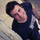 دانلود آهنگ علیرضا طلیسچی زخمای من Mp3