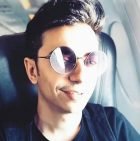 دانلود آهنگ محسن ابراهیم زاده امشب Mp3