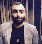 دانلود آهنگ مسعود صادقلو یادگاری Mp3