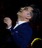 دانلود آهنگ محسن ابراهیم زاده بهونه پره Mp3