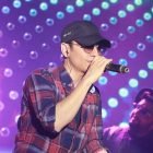 دانلود آهنگ محسن ابراهیم زاده دل مو Mp3