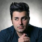 دانلود آهنگ علیرضا طلیسچی علمدار Mp3