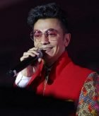 دانلود آهنگ محسن ابراهیم زاده چی شد Mp3