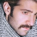 دانلود آهنگ حمید هیراد گلشیفته Mp3