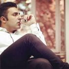 دانلود آهنگ علیرضا طلیسچی سیاه Mp3