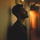 دانلود آهنگ علی یاسینی خنده هامو دوست داشت Mp3