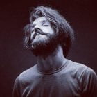 دانلود آهنگ حمید هیراد شب که شد Mp3