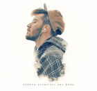 دانلود آهنگ علی یاسینی ازم دور شین Mp3